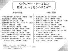 ノマドマーケティング株式会社のプレスリリース画像6