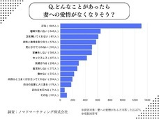 ノマドマーケティング株式会社のプレスリリース画像3