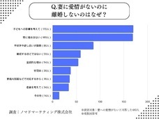 ノマドマーケティング株式会社のプレスリリース画像7