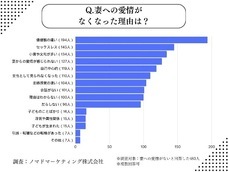 ノマドマーケティング株式会社のプレスリリース画像4
