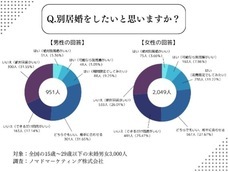 ノマドマーケティング株式会社のプレスリリース画像2
