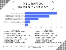 ノマドマーケティング株式会社のプレスリリース画像5