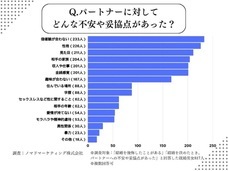 ノマドマーケティング株式会社のプレスリリース画像5