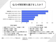 ノマドマーケティング株式会社のプレスリリース画像8