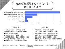 ノマドマーケティング株式会社のプレスリリース画像6