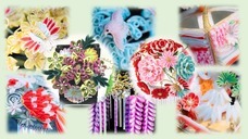 一般社団法人つまみ細工協会のプレスリリース画像1