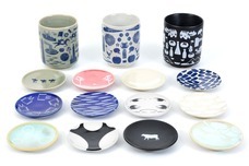 ガッチ株式会社のプレスリリース画像2