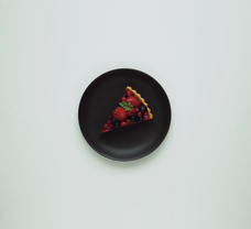 ガッチ株式会社のプレスリリース画像3