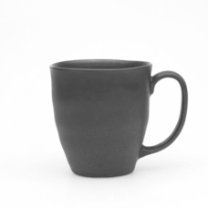 ガッチ株式会社のプレスリリース画像1