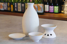 ガッチ株式会社のプレスリリース画像3