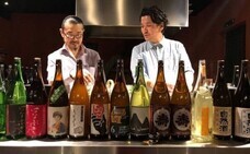 ガッチ株式会社のプレスリリース画像2