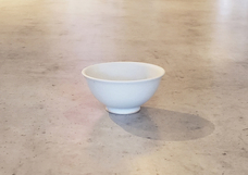 ガッチ株式会社のプレスリリース画像6