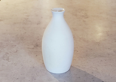 ガッチ株式会社のプレスリリース画像5