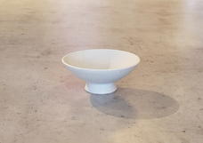 ガッチ株式会社のプレスリリース画像7