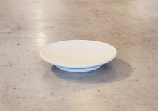 ガッチ株式会社のプレスリリース画像8