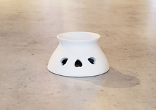 ガッチ株式会社のプレスリリース画像4