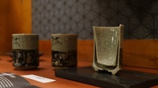 ガッチ株式会社のプレスリリース画像3