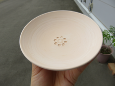 ガッチ株式会社のプレスリリース画像1