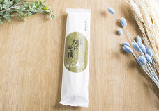 ガッチ株式会社のプレスリリース画像1