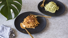 ガッチ株式会社のプレスリリース画像1