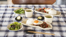 ガッチ株式会社のプレスリリース画像4