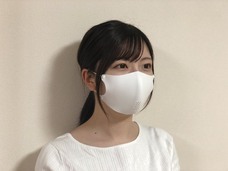 株式会社 フジハラ ウインテックのプレスリリース画像7