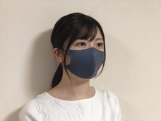 株式会社 フジハラ ウインテックのプレスリリース画像8