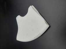 株式会社 フジハラ ウインテックのプレスリリース画像5