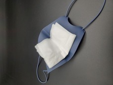 株式会社 フジハラ ウインテックのプレスリリース画像4