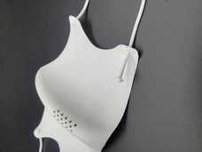 株式会社 フジハラ ウインテックのプレスリリース画像9