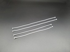 株式会社 フジハラ ウインテックのプレスリリース画像3