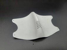 株式会社 フジハラ ウインテックのプレスリリース画像2