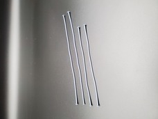 株式会社 フジハラ ウインテックのプレスリリース画像5