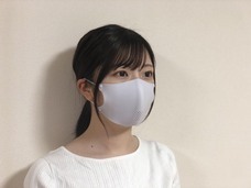 株式会社 フジハラ ウインテックのプレスリリース画像2