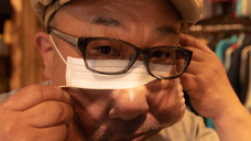 Clothing Service ロウエンのプレスリリース画像5