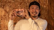 Clothing Service ロウエンのプレスリリース画像4