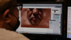 Clothing Service ロウエンのプレスリリース画像8