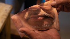 Clothing Service ロウエンのプレスリリース画像1