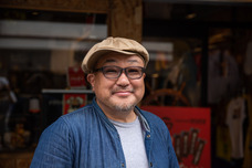 Clothing Service ロウエンのプレスリリース画像7