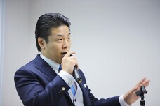 株式会社アセットキューブのプレスリリース画像2