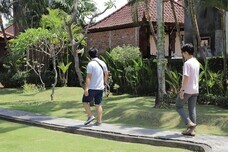 株式会社アセットキューブのプレスリリース画像1