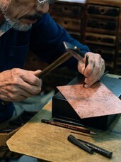 株式会社竹内のプレスリリース画像2