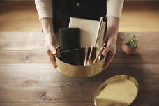 株式会社竹内のプレスリリース画像4