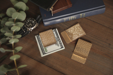 株式会社竹内のプレスリリース画像6