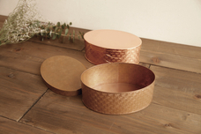 株式会社竹内のプレスリリース画像5