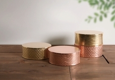 株式会社竹内のプレスリリース画像8