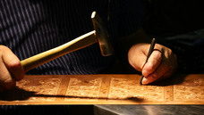 株式会社竹内のプレスリリース画像10