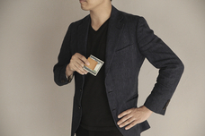 株式会社竹内のプレスリリース画像7