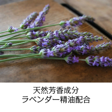 株式会社ジョリーブのプレスリリース画像4