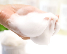 株式会社ジョリーブのプレスリリース画像1